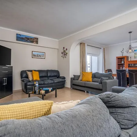 Apartamento Papis