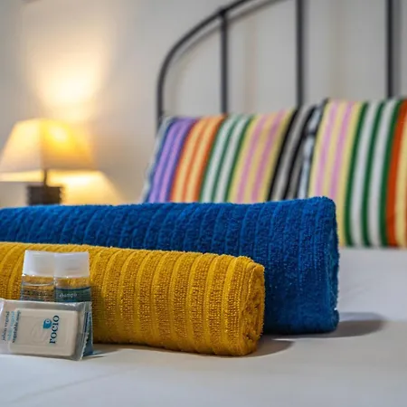 Papis * Carvoeiro (Lagoa)