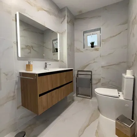 Papis Carvoeiro (Lagoa)