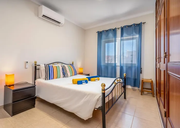 Apartamento Papis