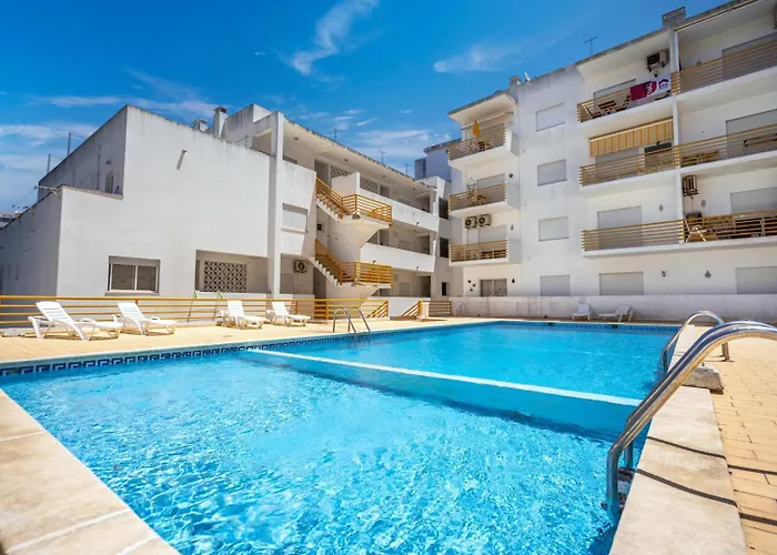 Apartamento Papis *