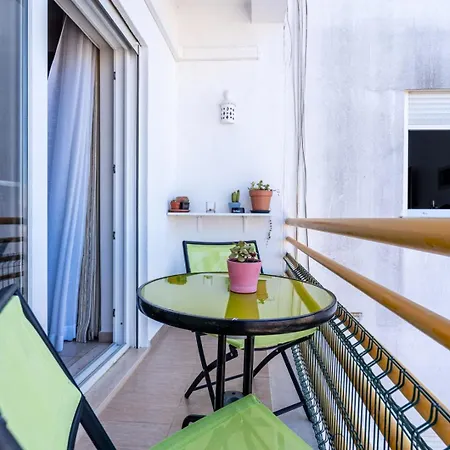 Papis Carvoeiro (Lagoa)