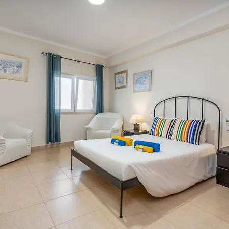 Papis * Карвоейру