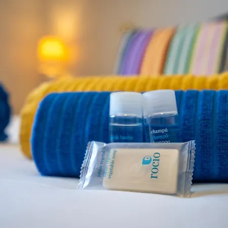 Papis Appartamento Carvoeiro (Lagoa)