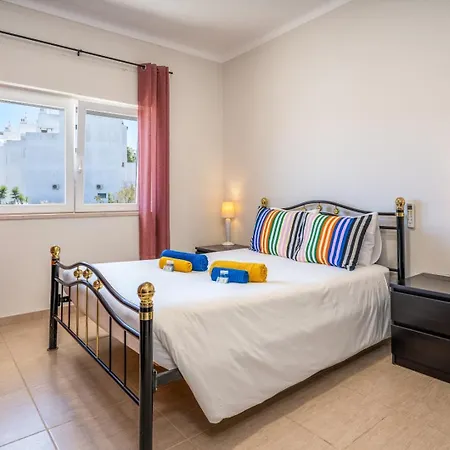 Papis Apartament