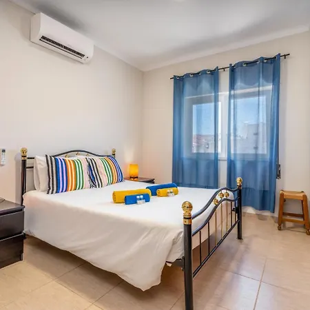 Apartment Papis