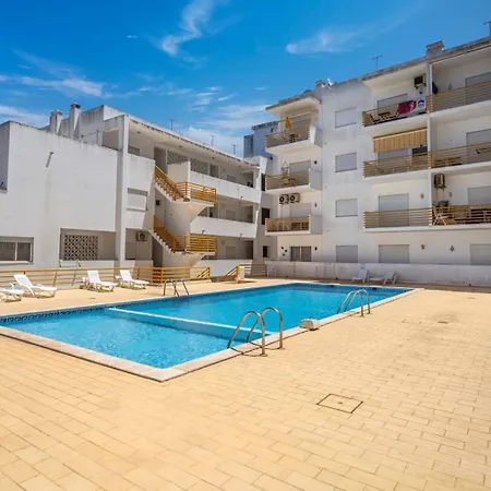 Papis Апартаменты *