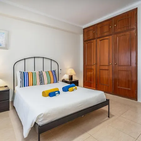 Papis Карвоейру