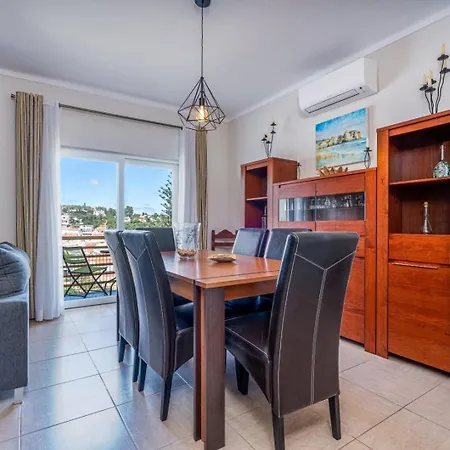 Papis Apartamento *