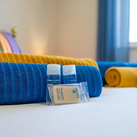 Papis * Карвоейру