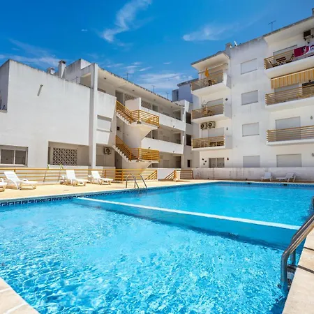 Apartament Papis *