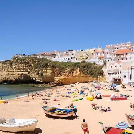 Апартаменты Papis *