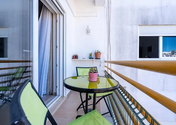 Papis Καρβοέιρο