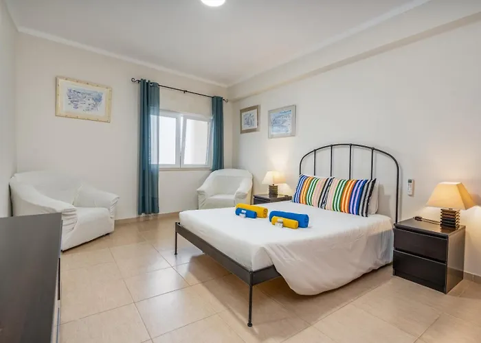 Papis * Καρβοέιρο