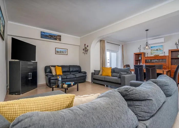 Apartamento Papis
