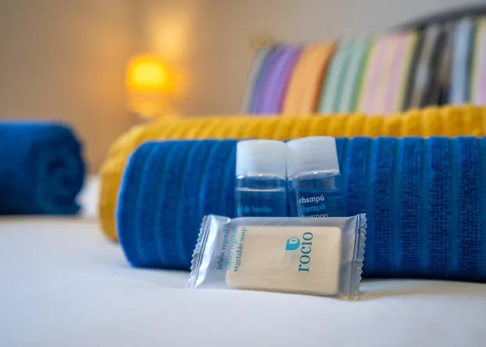 Papis Διαμέρισμα Καρβοέιρο