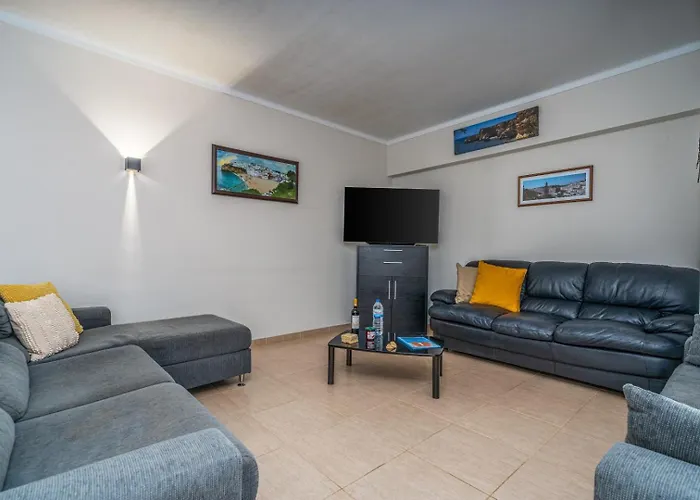 Papis * Καρβοέιρο