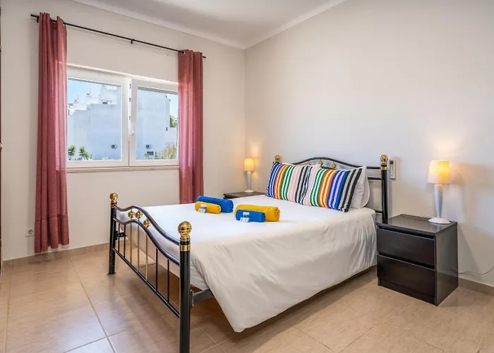 Papis Apartamento