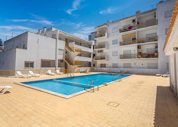 Papis Apartamento *