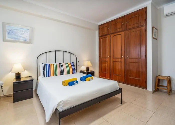 Papis Καρβοέιρο