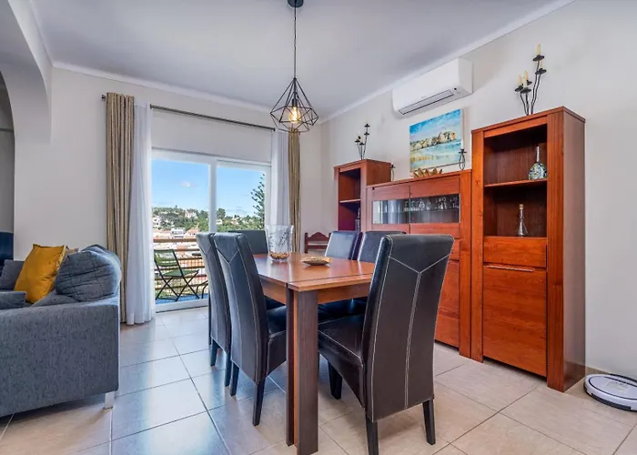 Papis Apartamento *