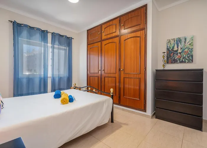 Apartamento Papis *