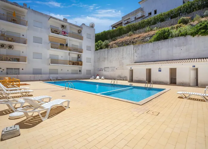 Papis Καρβοέιρο