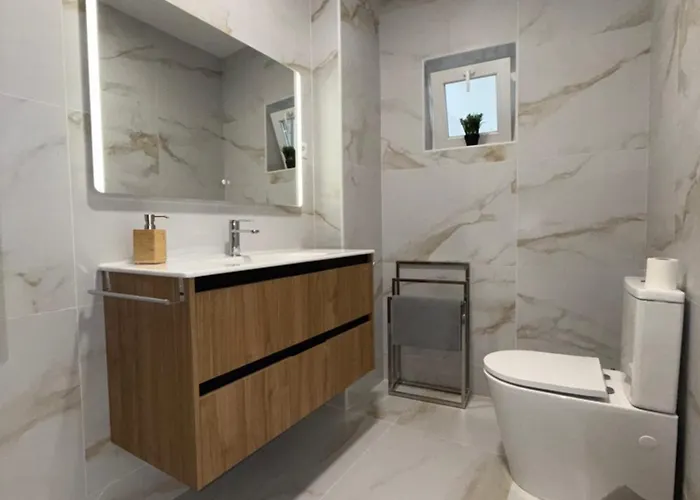 Papis Καρβοέιρο