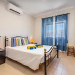 Apartment Papis