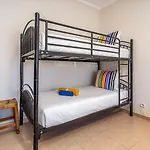 Apartment Papis *