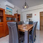 Apartment Papis Carvoeiro (Lagoa)