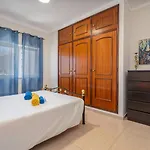 Apartment Papis *