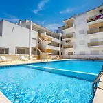 Apartment Papis *