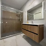 Apartment Papis Carvoeiro (Lagoa)