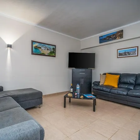 Papis * קארבואירו