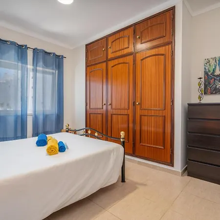 Apartmán Papis *