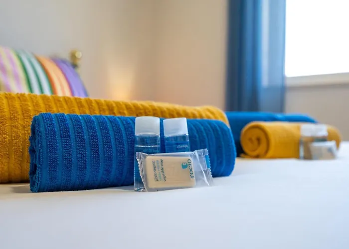 Papis * קארבואירו